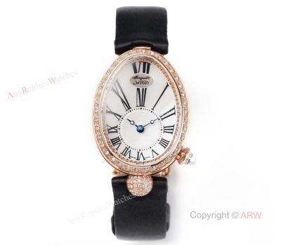 Breguet Reine De Naples Price - Breguet Queen Of Naples Luxury Replica Watches